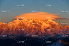 輪船在天際線航行，勾勒出溫柔的海岸線（導(dǎo)航-13088373） - 未分類 - 站酷設(shè)計(jì)師wn赤子原創(chuàng)素材 - 站酷ZCOOL