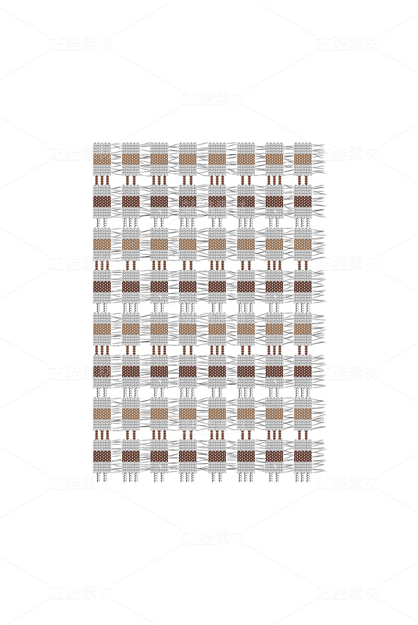 毛衣针织图案素材（主预览-13088794） - 未分类 - 站酷设计师Z736469028原创素材 - 站酷ZCOOL