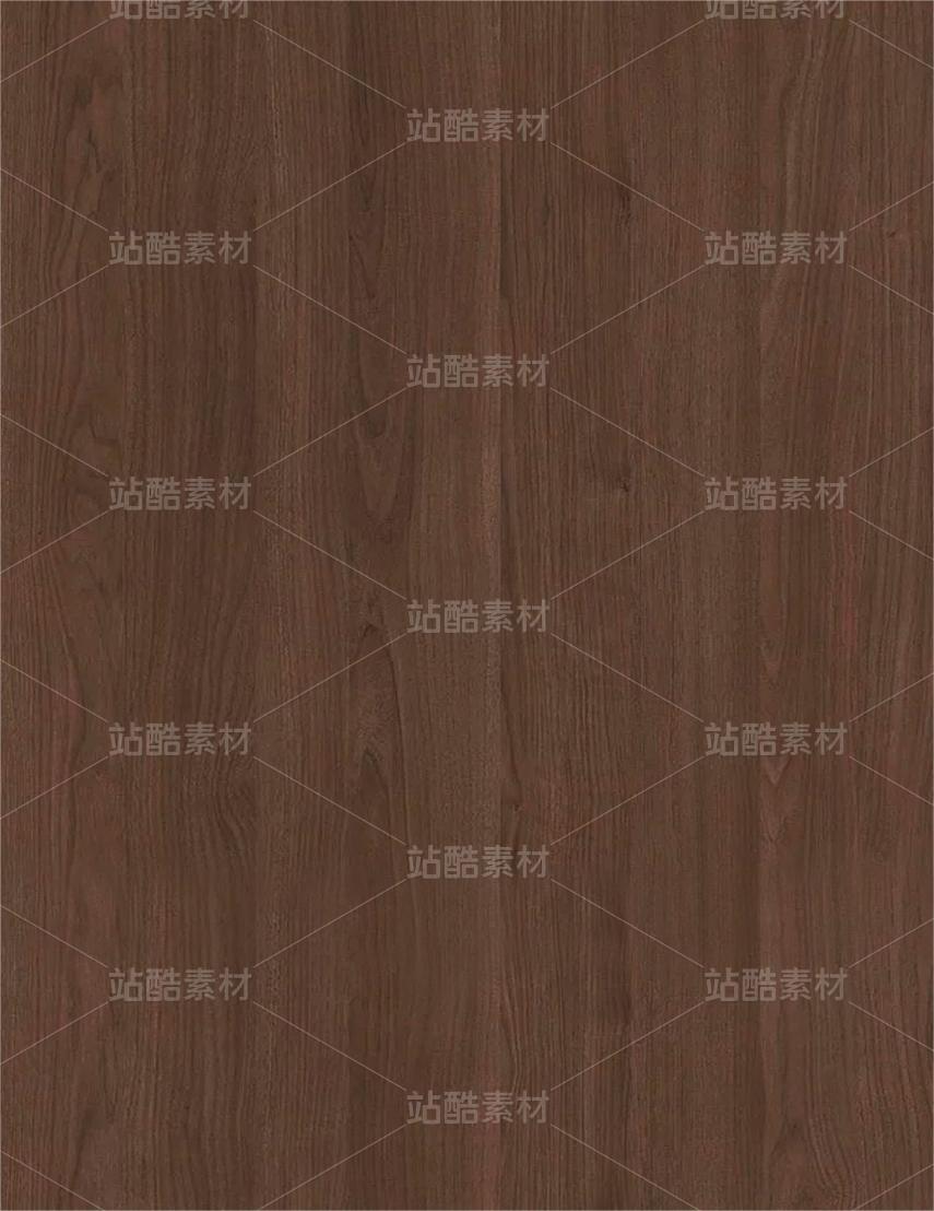 木纹贴图设计师常用