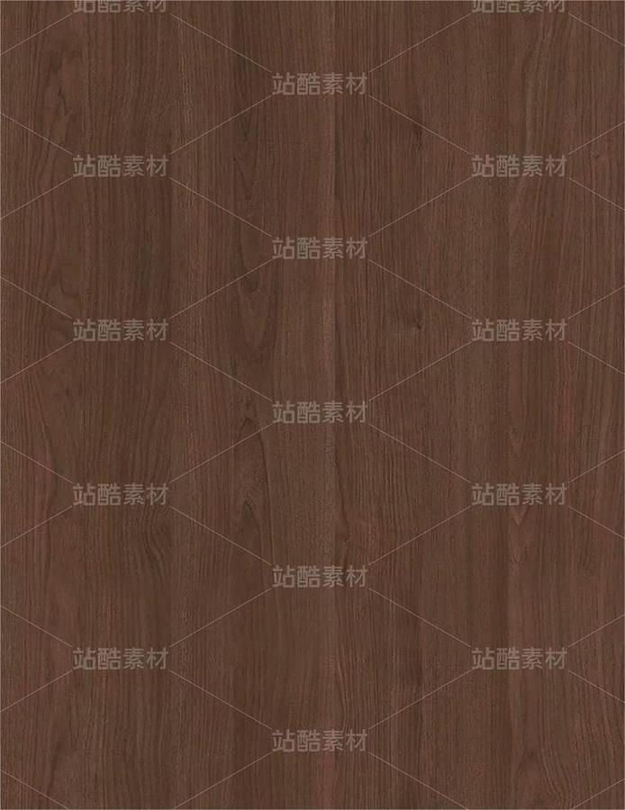 木纹贴图设计师常用(主预览-13089076) - 未分类 - 站酷设计师纯设计徐菁原创素材 - 站酷ZCOOL