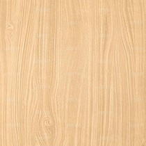 木纹贴图设计师常用(导航-13089077) - 未分类 - 站酷设计师纯设计徐菁原创素材 - 站酷ZCOOL