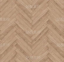 木纹贴图设计师常用(导航-13089079) - 未分类 - 站酷设计师纯设计徐菁原创素材 - 站酷ZCOOL