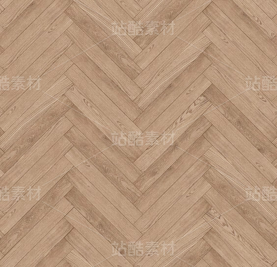 木纹贴图设计师常用(主预览-13089079) - 未分类 - 站酷设计师纯设计徐菁原创素材 - 站酷ZCOOL