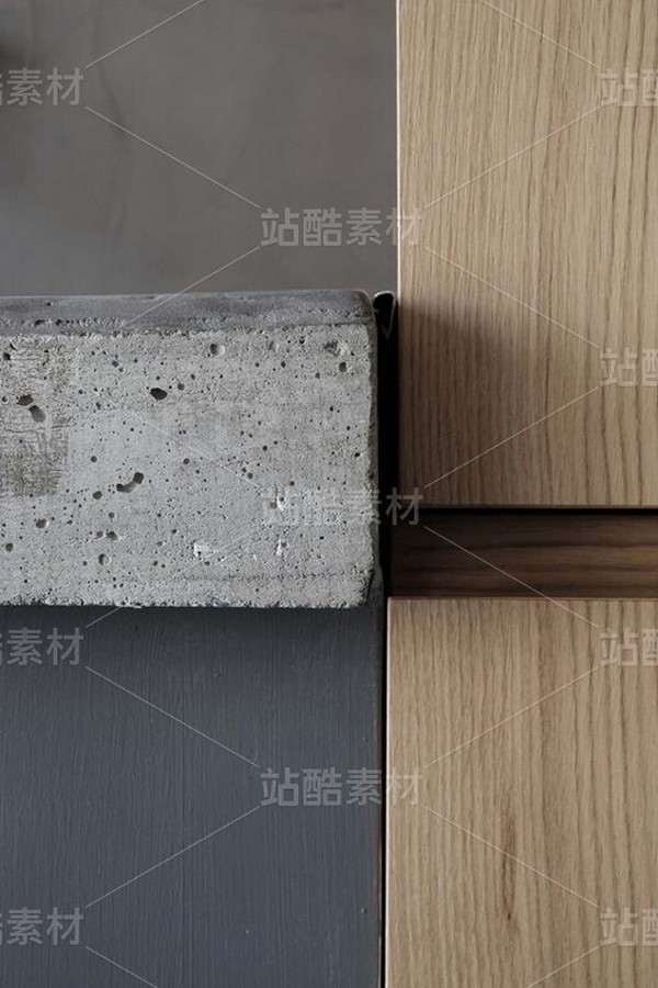 木纹贴图设计师常用(主预览-13089080) - 未分类 - 站酷设计师纯设计徐菁原创素材 - 站酷ZCOOL