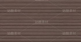 木纹贴图设计师常用(导航-13089081) - 未分类 - 站酷设计师纯设计徐菁原创素材 - 站酷ZCOOL