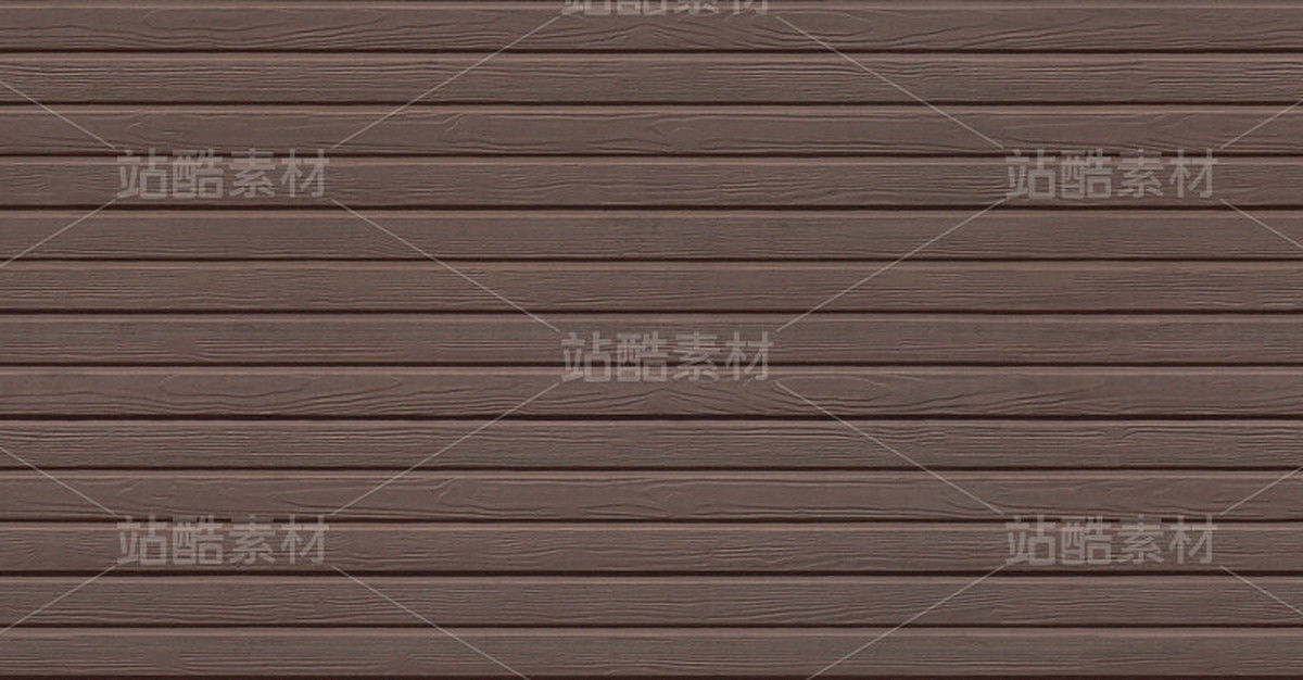 木纹贴图设计师常用(主预览-13089081) - 未分类 - 站酷设计师纯设计徐菁原创素材 - 站酷ZCOOL