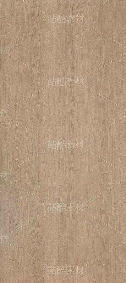 木纹贴图设计师常用(主预览-13089083) - 未分类 - 站酷设计师纯设计徐菁原创素材 - 站酷ZCOOL