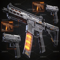 机甲工厂武器库工业走廊机械维修站未来军事基地(导航-13089105) - 未分类 - 站酷设计师手干断了都原创素材 - 站酷ZCOOL