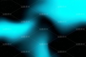 高级感深色极光流体渐变背景 科技感UI界面素材（导航-13090623） - 未分类 - 站酷设计师Mori莫瑞森原创素材 - 站酷ZCOOL
