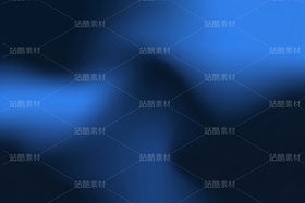 高级感深色极光流体渐变背景 科技感UI界面素材(导航-13090621) - 未分类 - 站酷设计师Mori莫瑞森原创素材 - 站酷ZCOOL