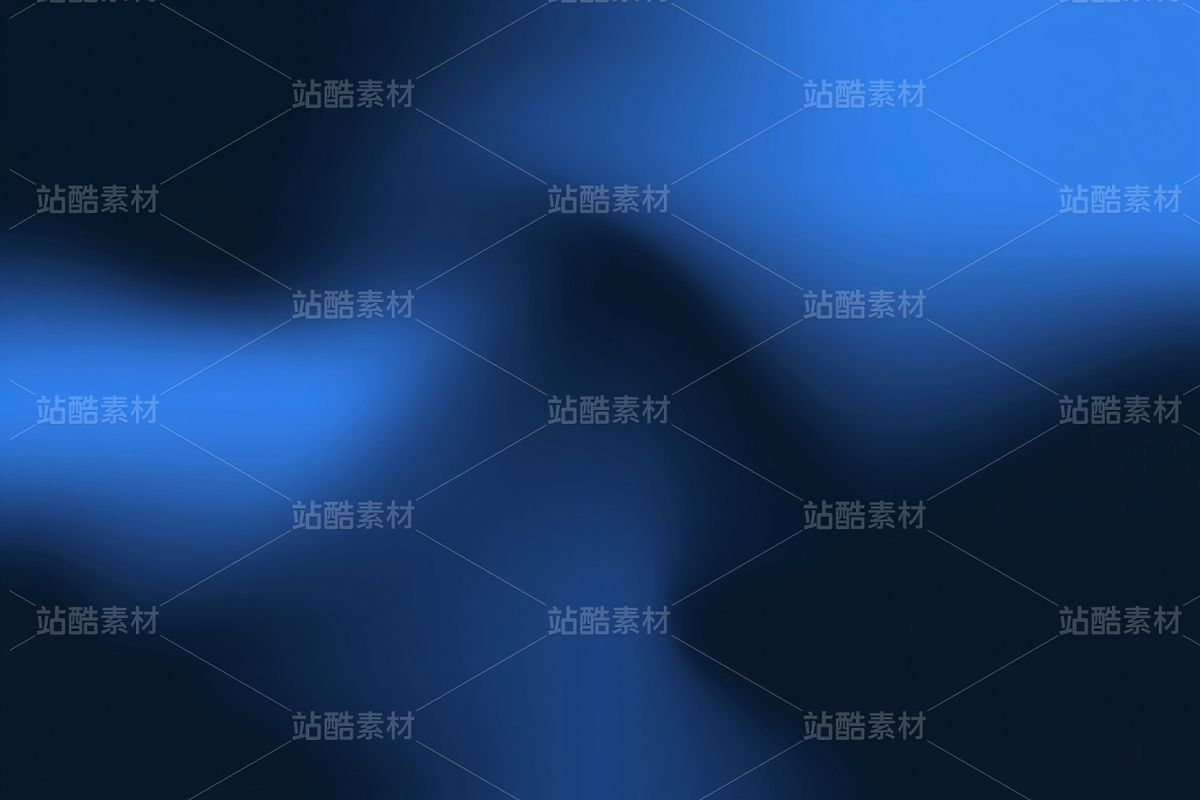 高级感深色极光流体渐变背景 科技感UI界面素材(主预览-13090621) - 未分类 - 站酷设计师Mori莫瑞森原创素材 - 站酷ZCOOL