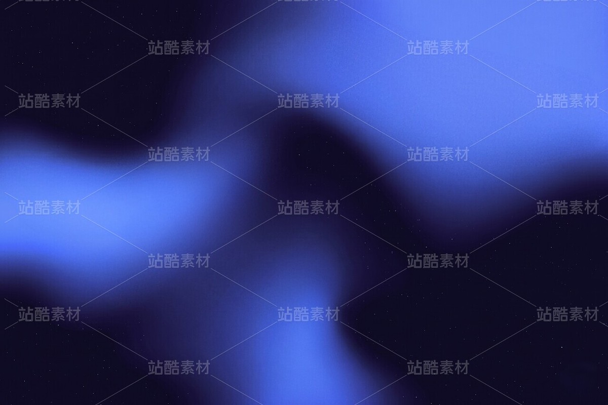 高级感深色极光流体渐变背景 科技感UI界面素材（主预览-13090624） - 未分类 - 站酷设计师Mori莫瑞森原创素材 - 站酷ZCOOL