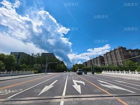 夏日治愈系自然风景摄影素材(导航-13091027) - 未分类 - 站酷设计师zGcw336HjD原创素材 - 站酷ZCOOL