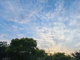 夏日治愈系自然风景摄影素材(导航-13091211) - 未分类 - 站酷设计师zGcw336HjD原创素材 - 站酷ZCOOL