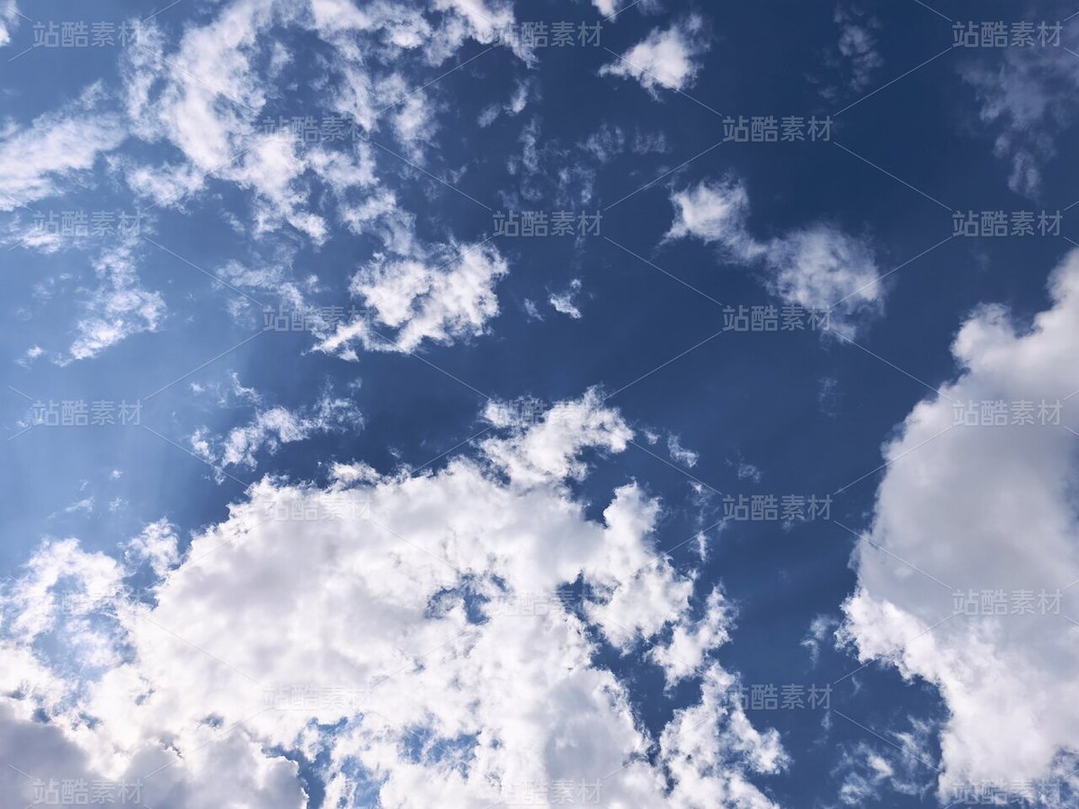 夏日治愈系自然风景摄影素材（主预览-13091212） - 未分类 - 站酷设计师zGcw336HjD原创素材 - 站酷ZCOOL
