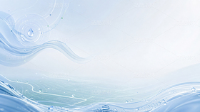 智能科技视觉背景(导航-13092394) - 未分类 - 站酷设计师FTPO原创素材 - 站酷ZCOOL