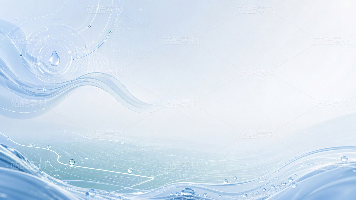 智能科技视觉背景(主预览-13092394) - 未分类 - 站酷设计师FTPO原创素材 - 站酷ZCOOL