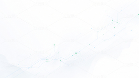 智能科技视觉背景(导航-13092393) - 未分类 - 站酷设计师FTPO原创素材 - 站酷ZCOOL