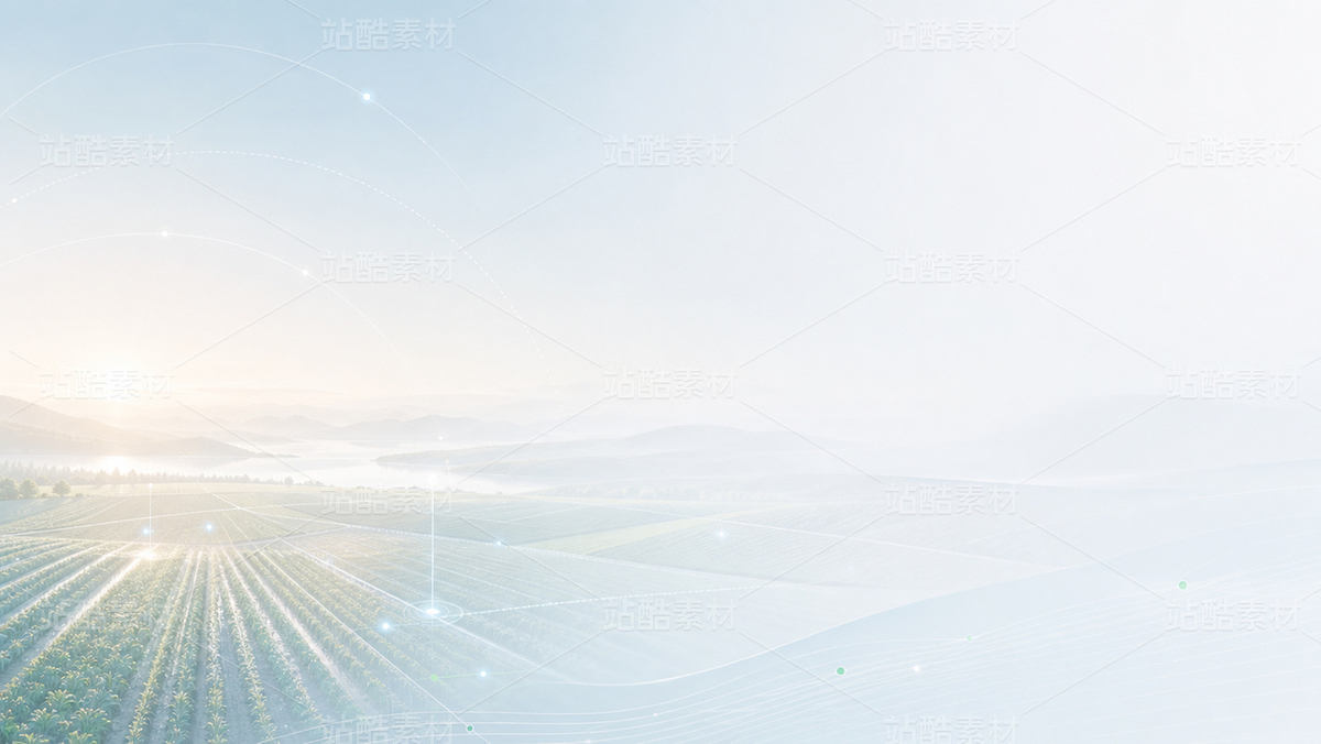 智能科技视觉背景(主预览-13092400) - 未分类 - 站酷设计师FTPO原创素材 - 站酷ZCOOL