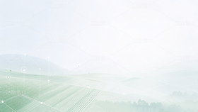 智能科技视觉背景(导航-13092405) - 未分类 - 站酷设计师FTPO原创素材 - 站酷ZCOOL