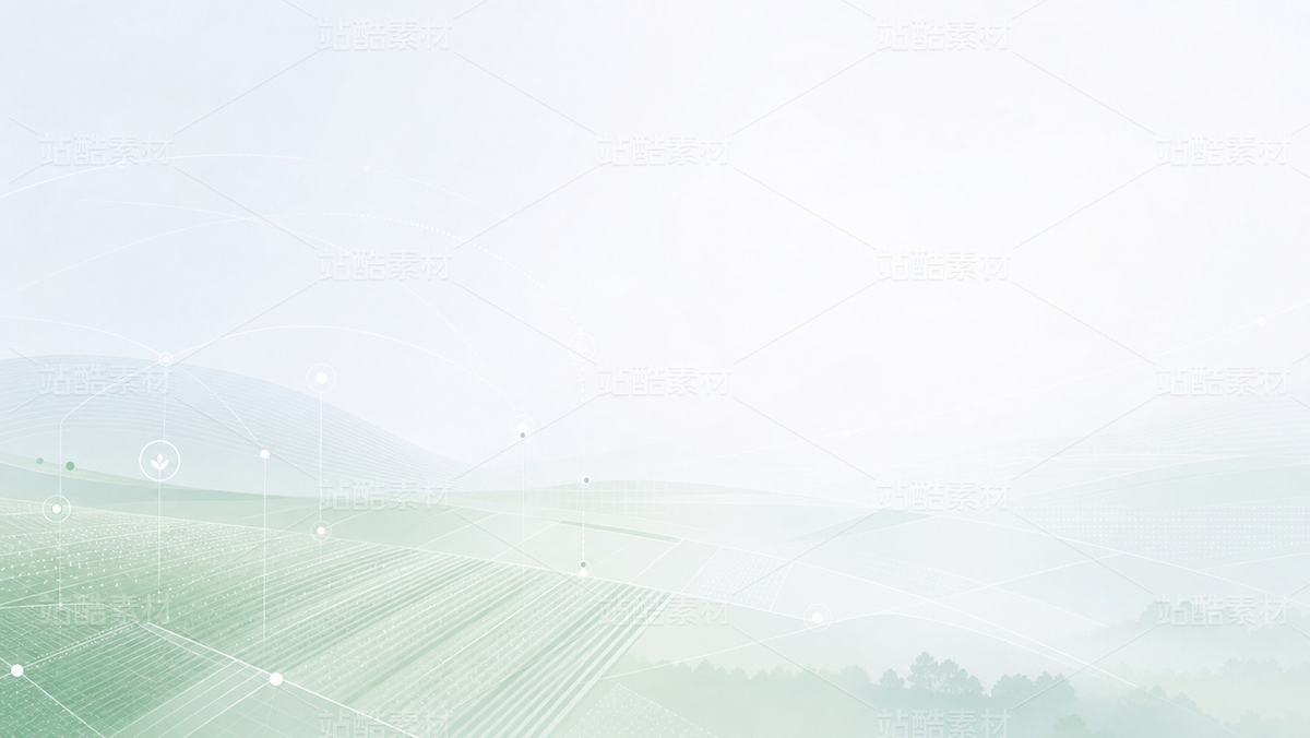 智能科技视觉背景(主预览-13092405) - 未分类 - 站酷设计师FTPO原创素材 - 站酷ZCOOL