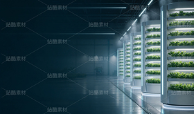 智能科技视觉背景(导航-13092409) - 未分类 - 站酷设计师FTPO原创素材 - 站酷ZCOOL