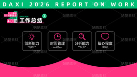 ppt（导航-13093066） - 未分类 - 站酷设计师罗汉与地精怪原创素材 - 站酷ZCOOL