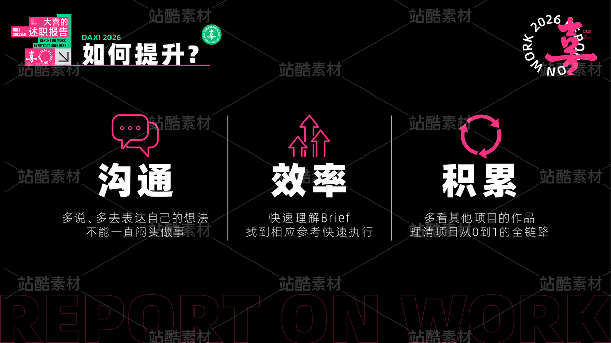 ppt（主预览-13093068） - 未分类 - 站酷设计师罗汉与地精怪原创素材 - 站酷ZCOOL