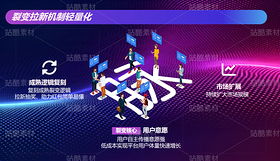 全国私人影院院线门店合作招募（导航-13093309） - 未分类 - 站酷设计师晨玉原创素材 - 站酷ZCOOL