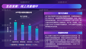 全国私人影院院线门店合作招募（导航-13093304） - 未分类 - 站酷设计师晨玉原创素材 - 站酷ZCOOL