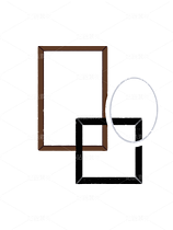 扁平风绘画工具系列元素（导航-13094120） - 未分类 - 站酷设计师画画的觉主原创素材 - 站酷ZCOOL