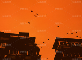 天空色彩艺术摄影图(导航-13094545) - 未分类 - 站酷设计师一枚鼻嘎原创素材 - 站酷ZCOOL