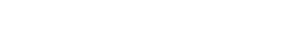 zcool-logo