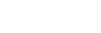 汕头大学ShantouUniversity