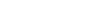 长江艺术学院