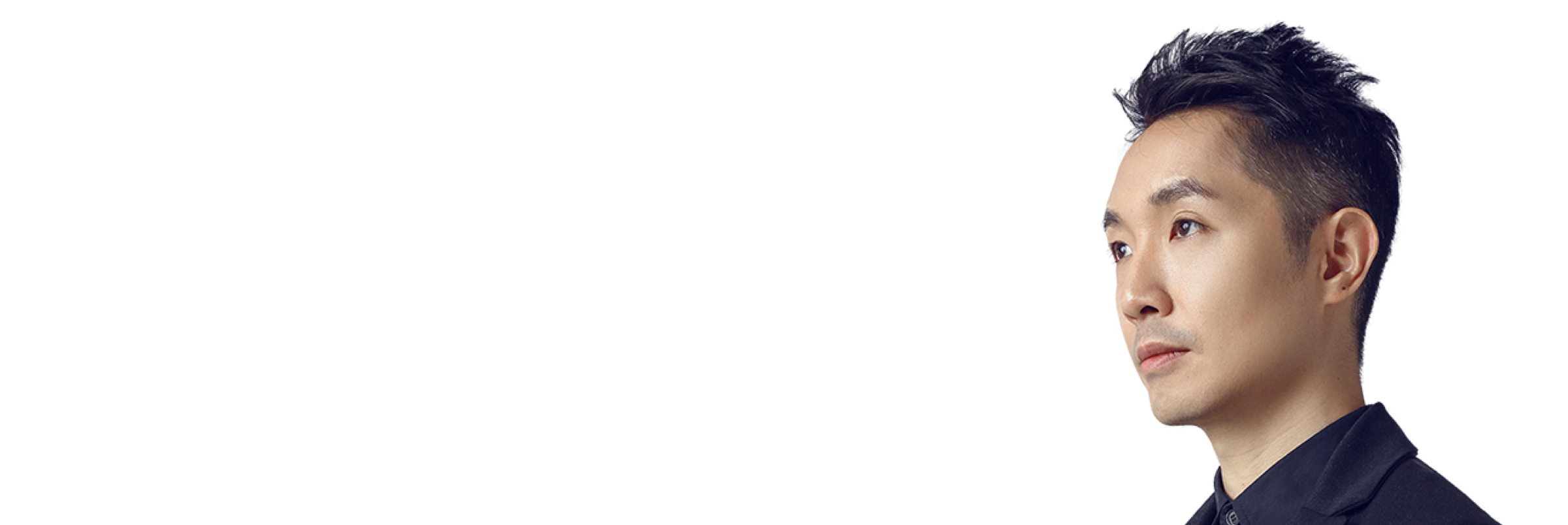 高少康