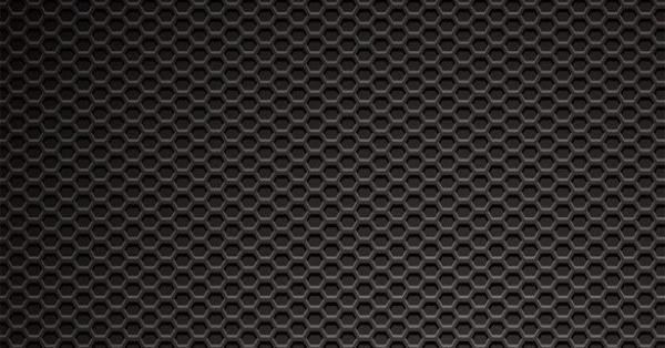 黑色的金属格栅纹理矢量图 - 搜素材 - 站酷 (zcool)