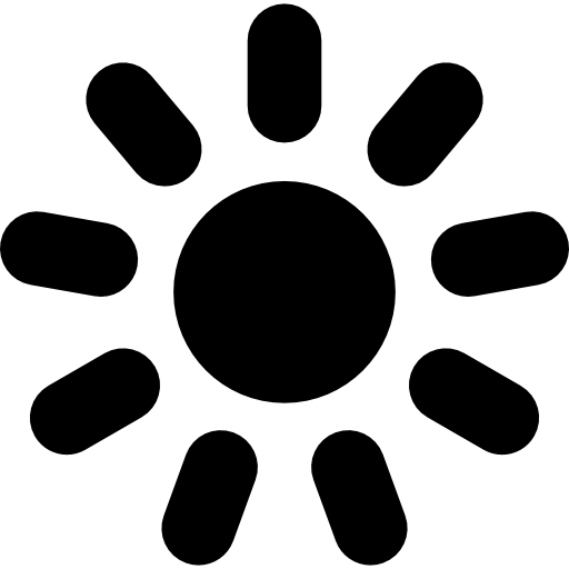 16x1620x2024x2432x3248x4864x64128x128256x256512x512