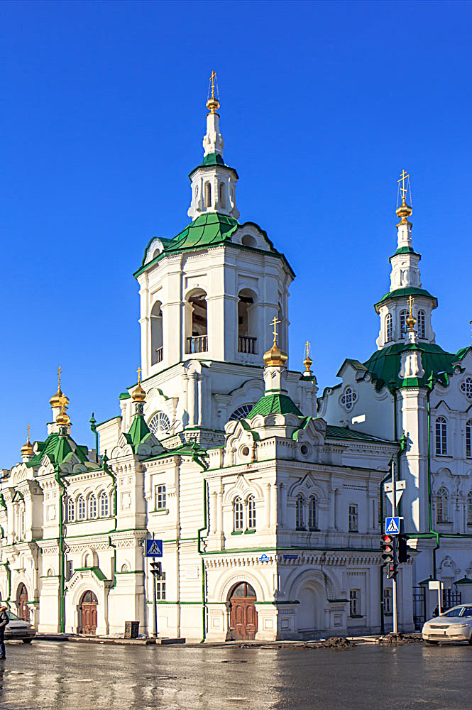 国外教堂背景 - 搜素材 - 站酷 (zcool)