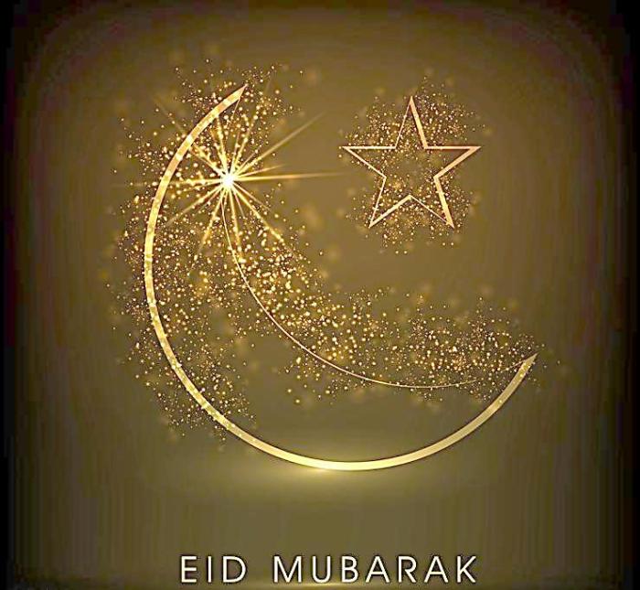 伊斯兰穆斯林图片