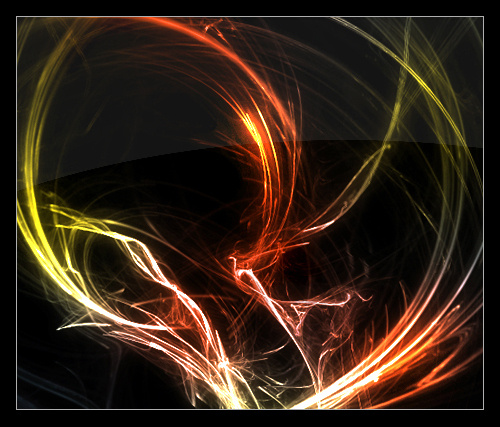 搜素材 - 站酷 (zcool)