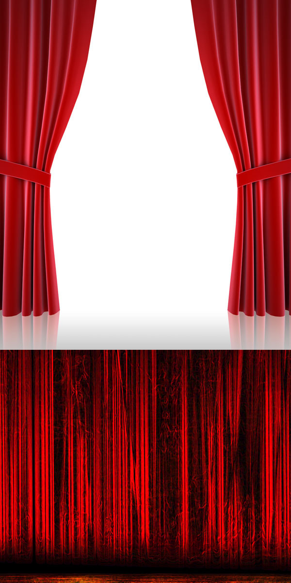 {漂亮幕布01}高清大图 - 搜素材 - 站酷 (zcool)