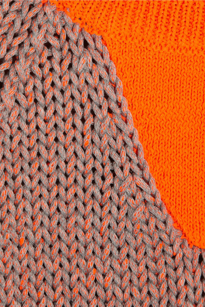 实物面料 针织 免费素材