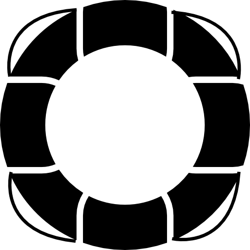16x1620x2024x2432x3248x4864x64128x128256x256512x512