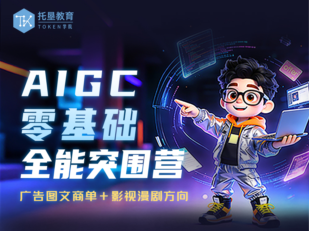 站酷首页广告
