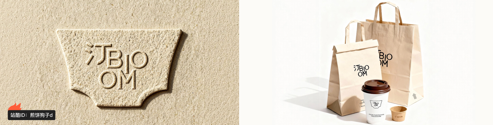 站酷首頁(yè)輪播廣告